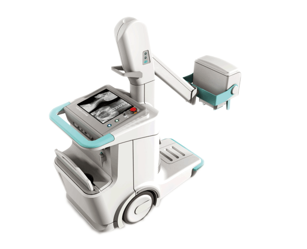YY 1289-2022 測試介紹
