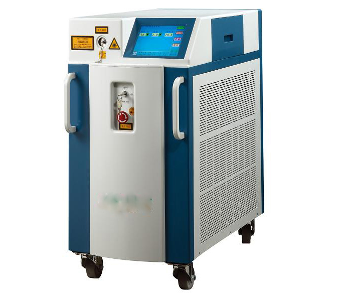 弱激光體外治療儀器IEC60825-1檢測標(biāo)準(zhǔn)和流程(圖1) 弱激光體外治療儀器IEC60825-1檢測標(biāo)準(zhǔn)和流程(圖1)