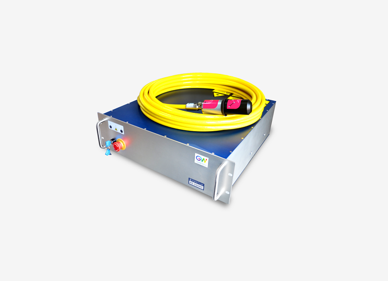 激光器安全等級(jí):定義、標(biāo)準(zhǔn)、分類及認(rèn)證(圖1) 激光器安全等級(jí)定義、標(biāo)準(zhǔn)、分類及認(rèn)證(圖1)