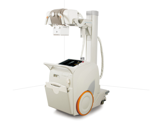 激光診斷設備安全等級認證指南(圖1) 激光診斷設備安全等級認證指南(圖1)