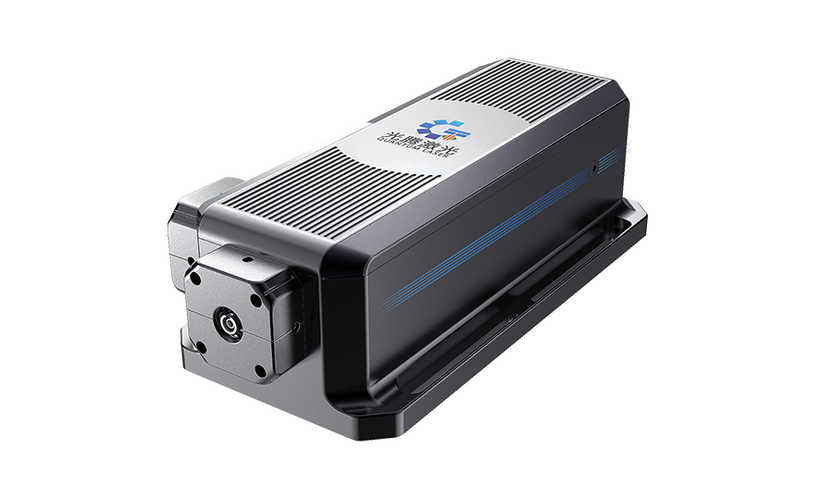 半導體激光器測試有輻射嗎？(圖1)