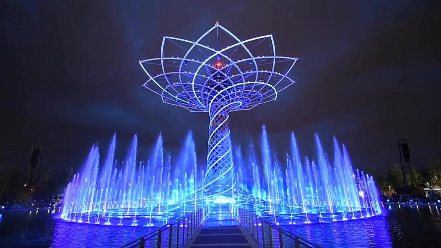 全息激光FDA注冊認證合規流程(圖1)