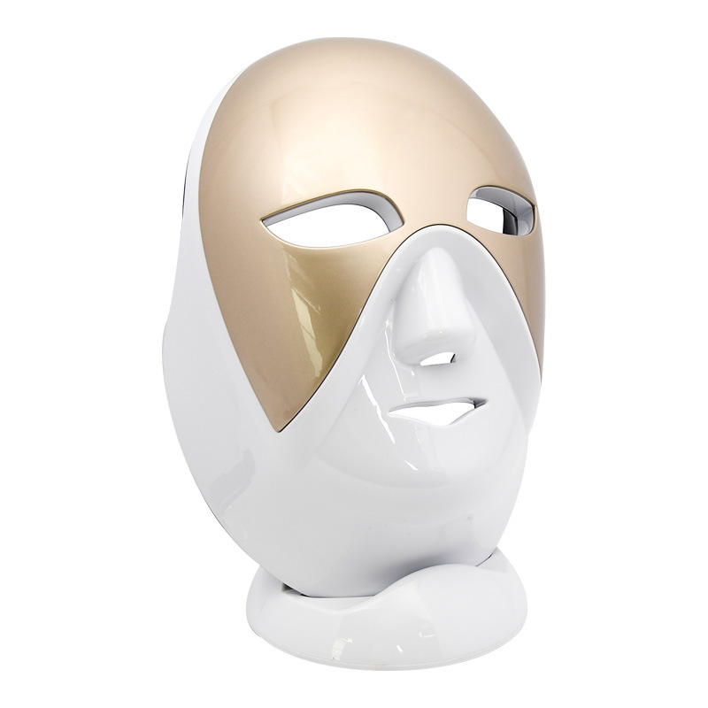 LED面罩美容儀質(zhì)檢報告辦理流程(圖1)