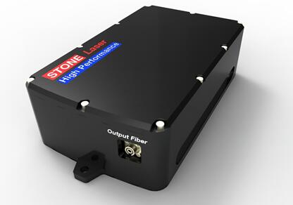 激光器測試標準:性能評估與安全規范(圖1) 激光器測試標準:性能評估與安全規范(圖1)