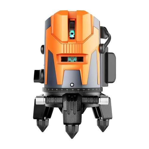 激光水平儀FDA注冊要求與條件(圖1)