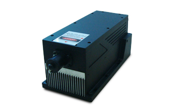 固體激光器的輸出特性及其應(yīng)用分析(圖1)