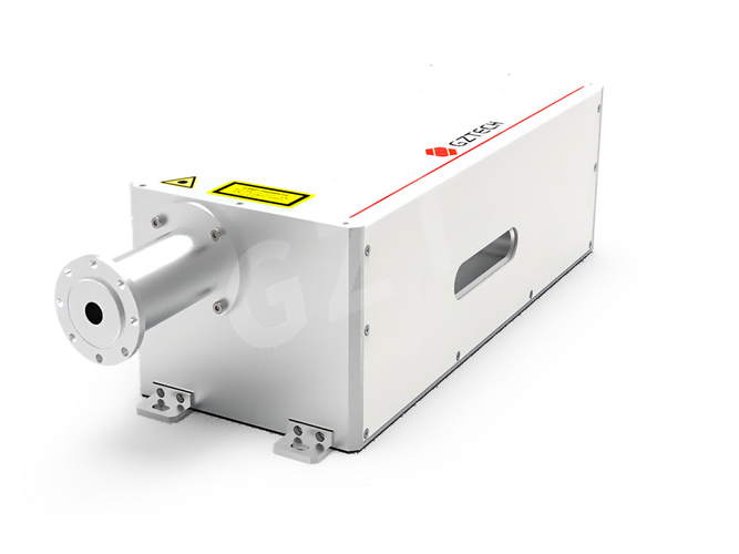 脈沖激光器IEC 60825-1檢測標準解析與檢測認證指南(圖1)