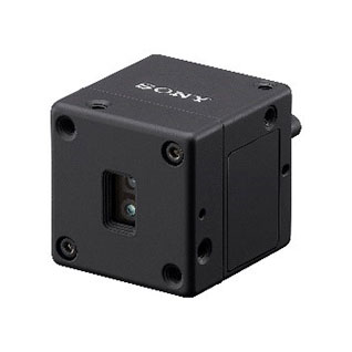 激光傳感器使用說明：應用、市場與安全認證指南(圖1)