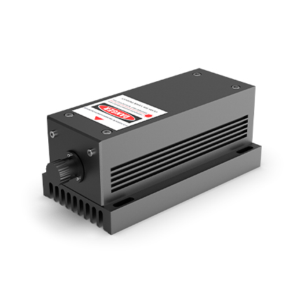 固體激光器主要參數(shù)測(cè)量方法(圖1) 固體激光器主要參數(shù)測(cè)量方法(圖1)