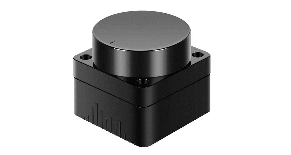 激光雷達與毫米波雷達技術對比、應用及發(fā)展趨勢(圖1)