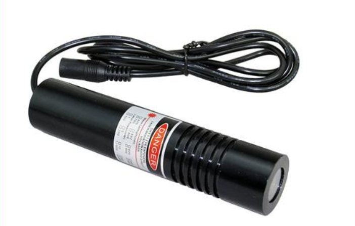 線激光器CE認證指南與市場分析(圖1)