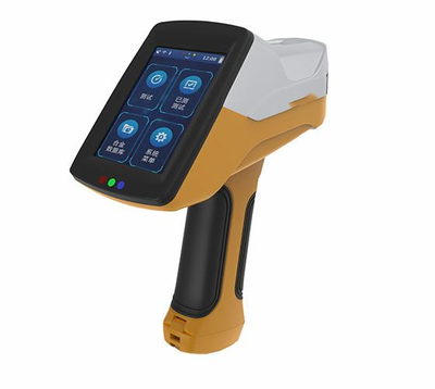 激光甲烷探測儀安全操作規程(圖1) 激光甲烷探測儀安全操作規程和認證指南(圖1)