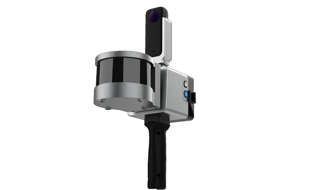 激光雷達檢測距離一般多少米？-原理、特性、應用與專業