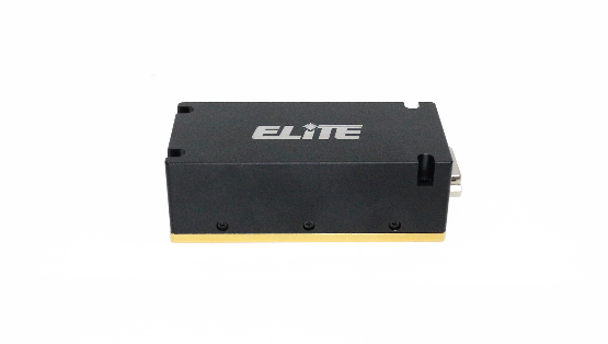 固體激光器內部結構、工作原理、特性及應用(圖1) 固體激光器內部結構、工作原理、特性及應用(圖1)