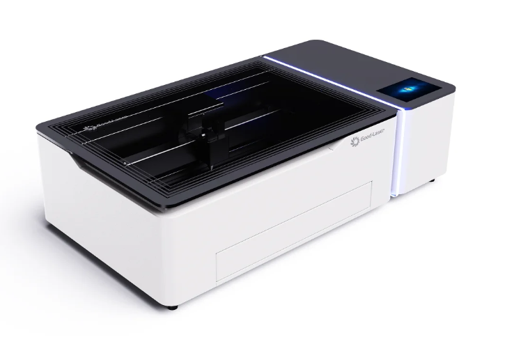 激光雕刻機(jī)參數(shù)介紹:原理、應(yīng)用與性能提升(圖1) 激光雕刻機(jī)參數(shù)介紹:原理、應(yīng)用與性能提升(圖1)