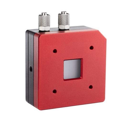 激光傳感器安全操作規(guī)程、原理、應(yīng)用與認證指南(圖1)