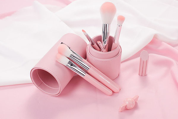 CPSR報告是什么？CPSR報告是用來干嘛的？(圖1)