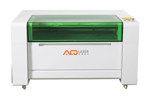 激光雕刻機(jī)出口南非需要認(rèn)證嗎？全面解析認(rèn)證要求與市場(chǎng)前景(圖1)