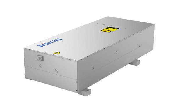 固體激光器通用規(guī)范:安全使用與性能檢測指南(圖1) 固體激光器通用規(guī)范:安全使用與性能檢測指南(圖1)