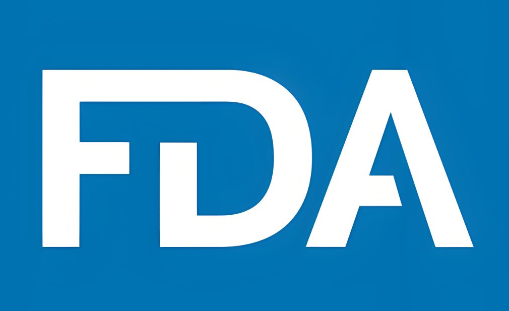 激光FDA認證全面指南與專業服務(圖1) 激光FDA認證全面指南與專業服務(圖1)