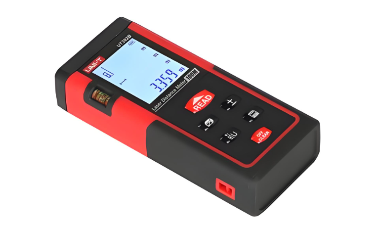 激光測距儀安全操作規(guī)程(圖1) 激光測距儀安全操作規(guī)程(圖1)