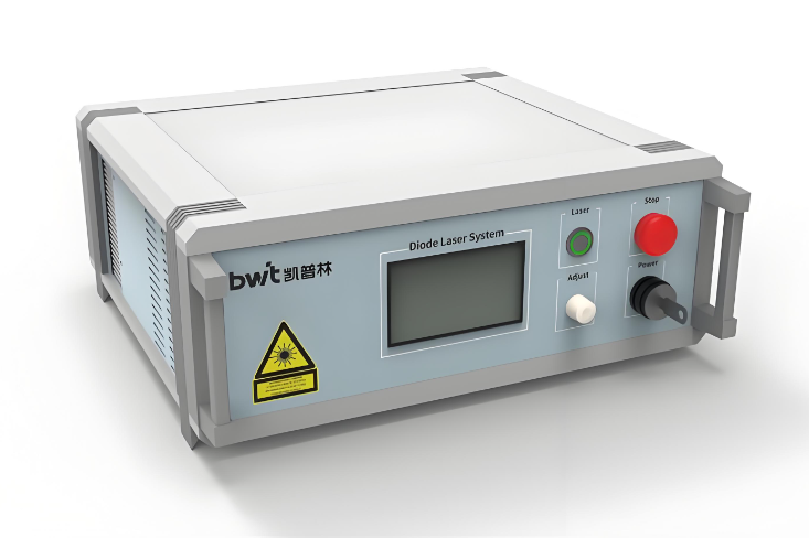 GB/T7247.1-2024半導(dǎo)體激光器檢測(cè)流程(圖1) GB/T7247.1-2024半導(dǎo)體激光器檢測(cè)流程(圖1)