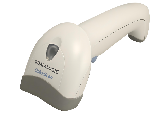 激光掃碼器IEC60825-1檢測安全認證與市場前景分析(圖1) 激光掃碼器IEC60825-1檢測安全認證與市場前景分析(圖1)