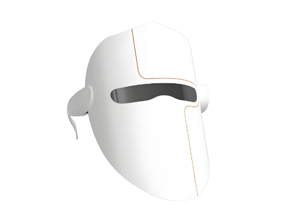 LED面罩美容儀IEC60601-1安規(guī)檢測(cè)(圖1)