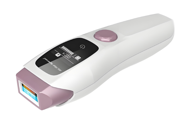 激光脫毛儀檢測報告辦理與專業認證服務(圖1) 激光脫毛儀檢測報告辦理與專業認證服務(圖1)