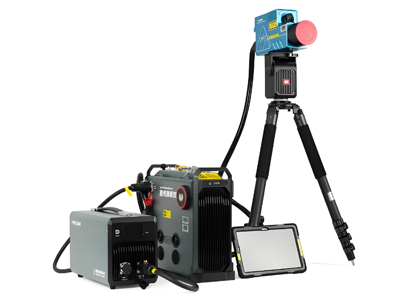 激光清障儀檢測報告辦理與專業(yè)檢測服務(wù)(圖1) 激光清障儀檢測報告辦理與專業(yè)檢測服務(wù)(圖1)