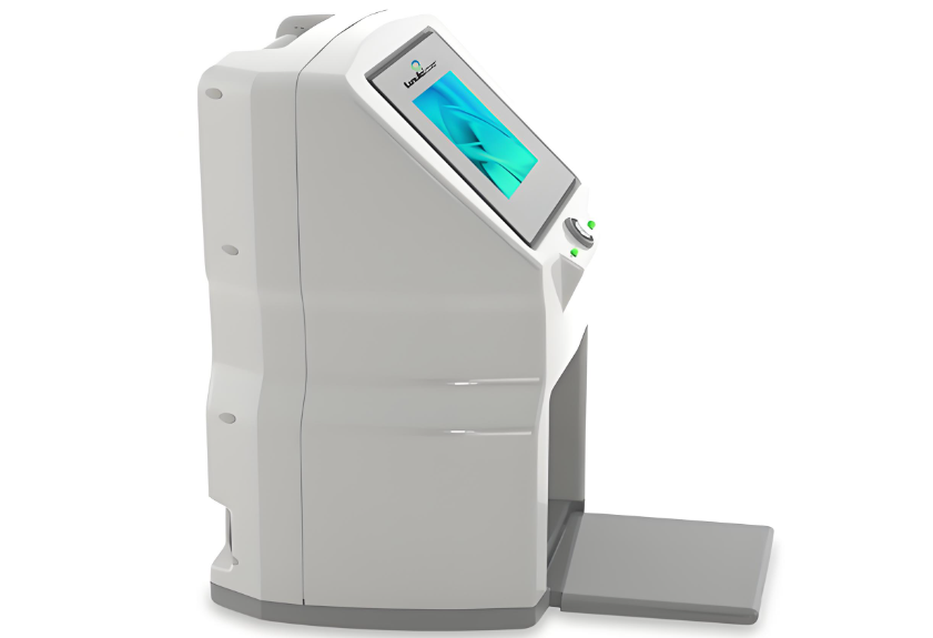 弱激光體外治療儀器FDA注冊認證指南