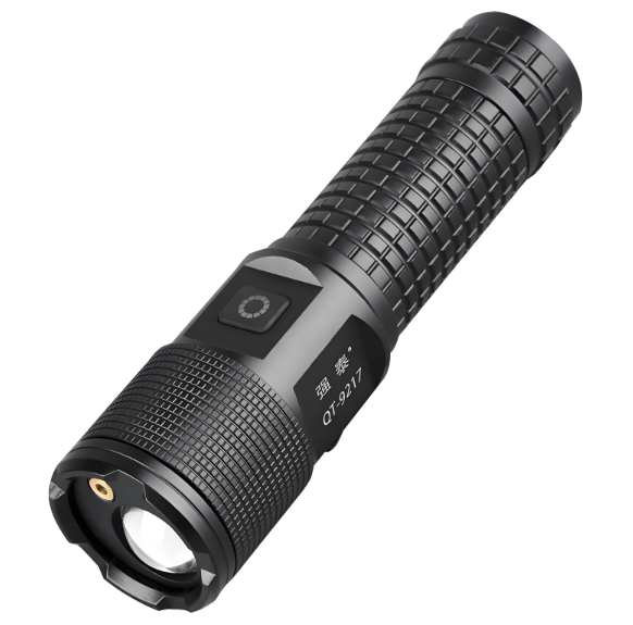 GB/T7247.1-2024激光手電筒檢測報告辦理指南(圖1) GB/T7247.1-2024激光手電筒檢測報告辦理指南(圖1)