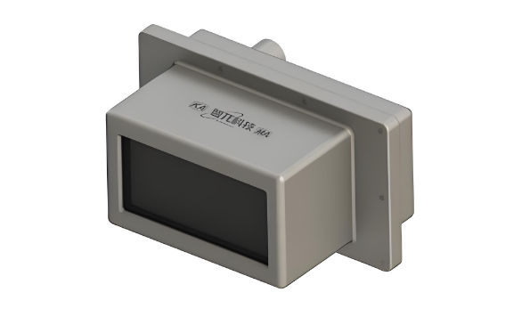 激光雷達傳感器技術演進與人眼安全認證(圖1)