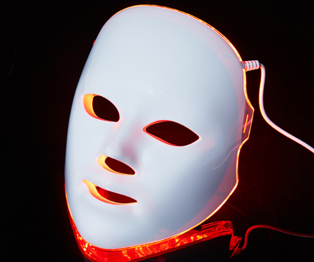 LED面罩美容儀IEC60601-2-57檢測標準解讀與檢測流程詳解(圖1) LED面罩美容儀IEC60601-2-57檢測標準解讀與檢測流程詳解(圖1)