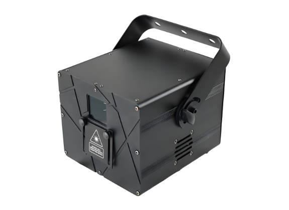 激光彩燈檢測報告辦理流程:保障安全與合規的關鍵步驟(圖1) 激光彩燈檢測報告辦理流程:保障安全與合規的關鍵步驟(圖1)