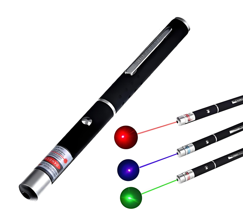 EN50689激光筆人眼安全檢測報告辦理指南(圖1) EN50689激光筆人眼安全檢測報告辦理指南(圖1)