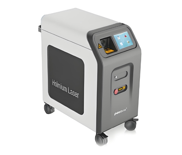 鉺激光治療機(jī)GB/T 7247.1-2024檢測(cè)服務(wù)指南(圖1) 鉺激光治療機(jī)GB/T 7247.1-2024檢測(cè)服務(wù)指南(圖1)