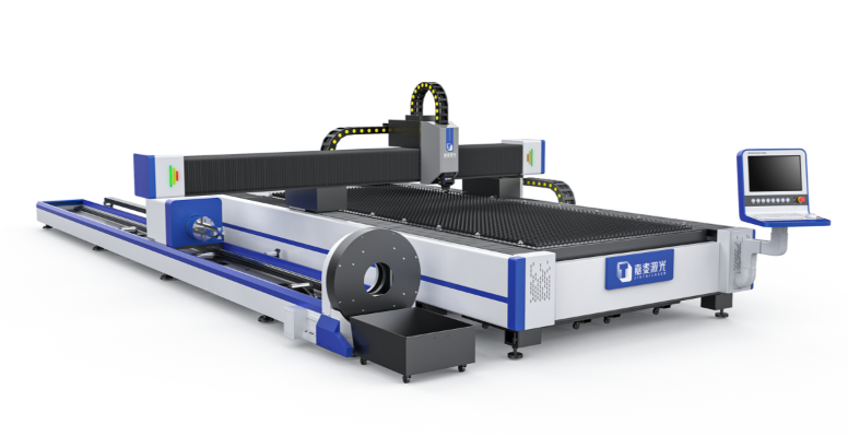 激光切割機(jī)全球出口指南:2025年市場(chǎng)趨勢(shì)與認(rèn)證要點(diǎn)(圖1) 激光切割機(jī)全球出口指南:2025年市場(chǎng)趨勢(shì)與認(rèn)證要點(diǎn)(圖1)