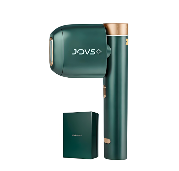 激光脫毛儀工作原理及安全等級認證(圖1) 激光脫毛儀工作原理及安全等級認證(圖1)