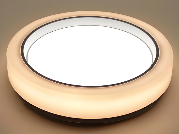 ERP能效等級(jí)怎么計(jì)算？全面解析歐盟ERP能效認(rèn)證(圖1)