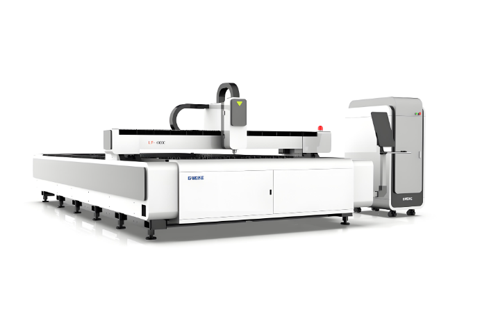 IEC60825是什么認證？全面解析激光產品安全認證標準(圖1)
