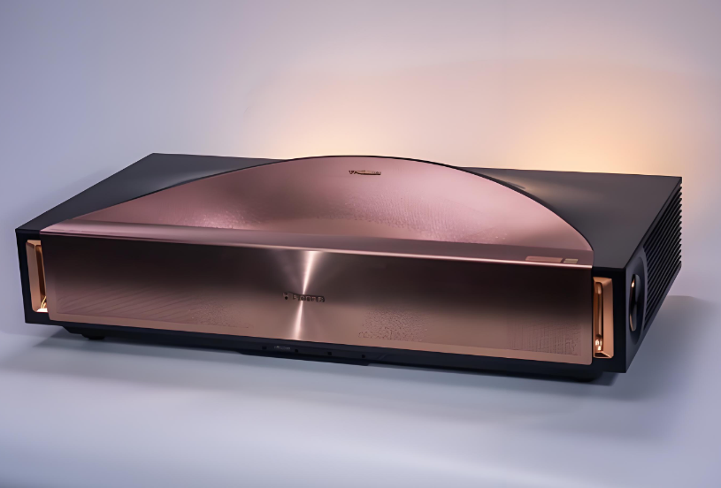 GB/T7247.1-2024激光電視檢測(cè)報(bào)告辦理指