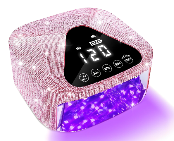 IEC62471是什么標(biāo)準(zhǔn)？光生物安全檢測(cè)的全球權(quán)威指南(圖1)