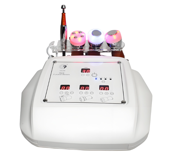 IEC60335-2-113檢測報告辦理資料和流程(圖1)