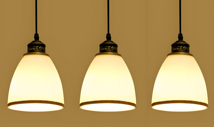 ERP認證要求全面解析：標準、流程與專業能效測試服務