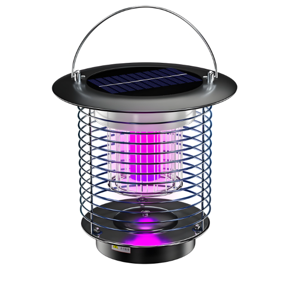 iec62471是什么認證？光生物安全檢測的重要性與流程(圖1)