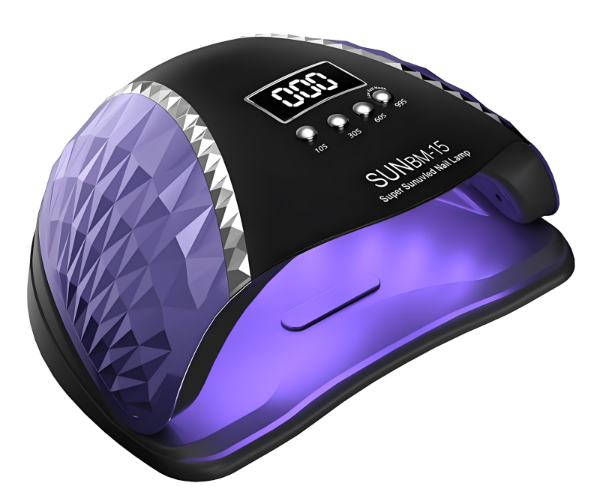 IEC62471光生物安全標準與中國對應標準(圖1)