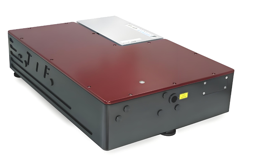 激光器FDA注冊要求和條件(圖1)