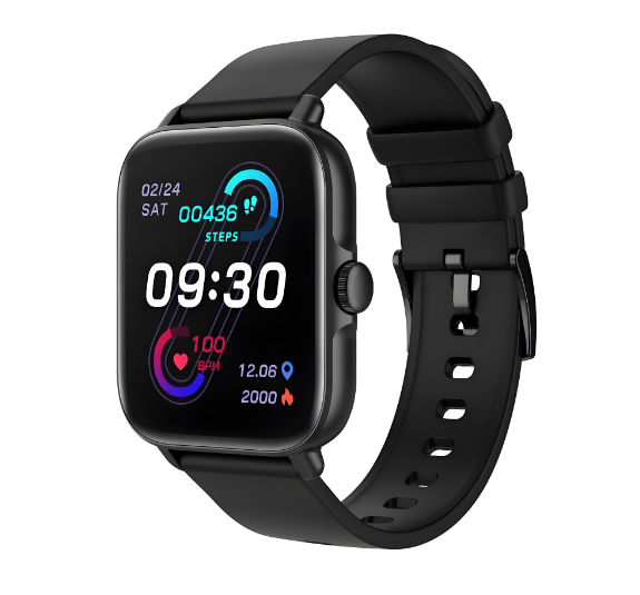 GB4943.1是什么標(biāo)準(zhǔn)?GB4943.1檢測(cè)報(bào)告辦理指南(圖1) GB4943.1是什么標(biāo)準(zhǔn)?GB4943.1檢測(cè)報(bào)告辦理指南(圖1)