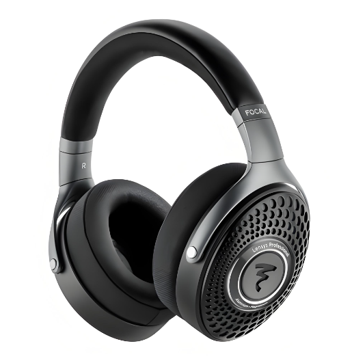 GB4943.1-2022是3C認證嗎？權威解讀與檢測辦理指南(圖1)